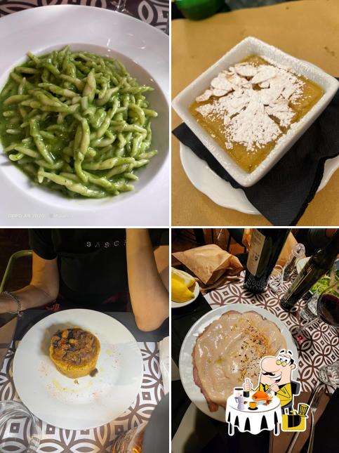 Cibo al Zupp