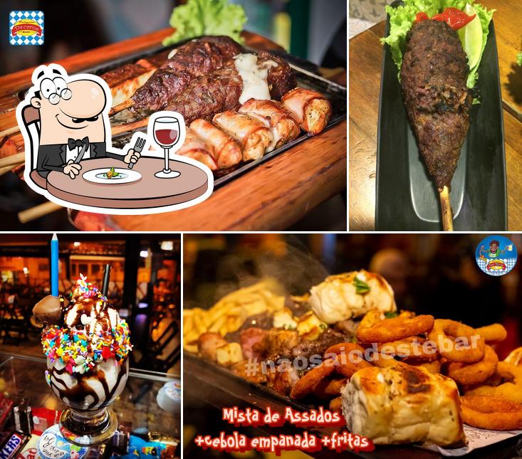 Butiquim da Carne