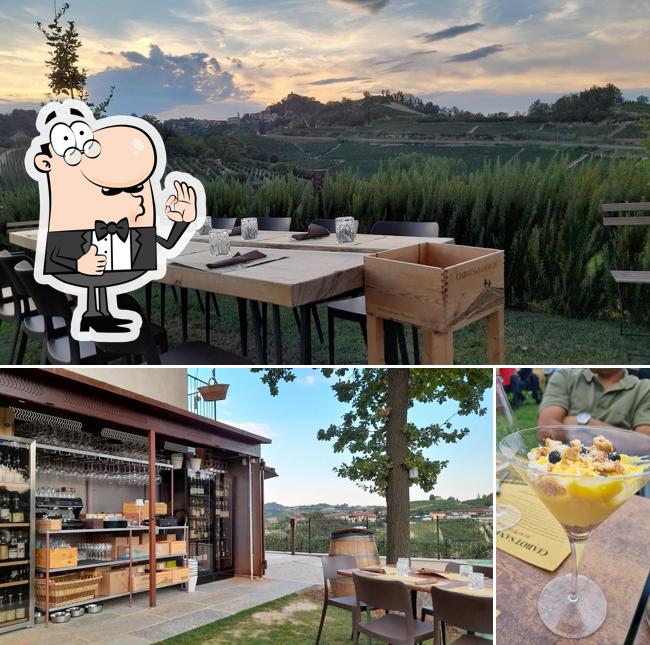 Vedi la immagine di Ciabot San Giorgio