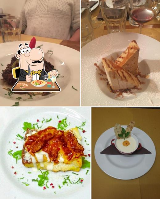 Platti al Machiavelli 64