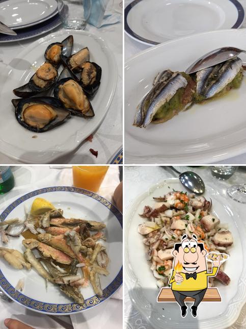 Il Brigantino