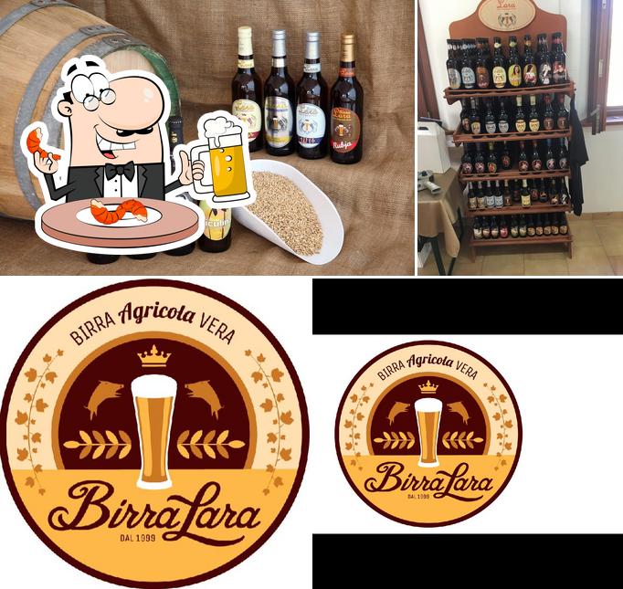 Birrificio Lara
