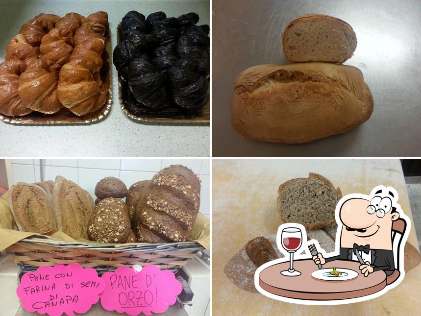 Panificio Checco e Lorè