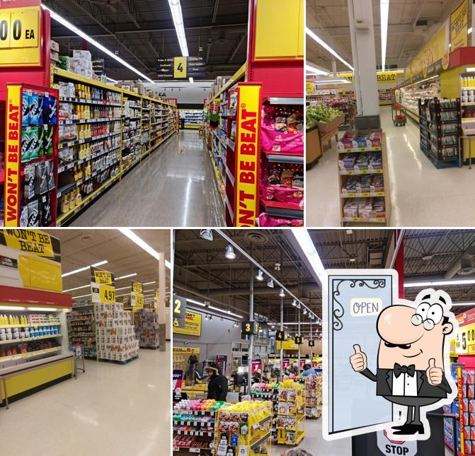Terashita's NOFRILLS Brooks