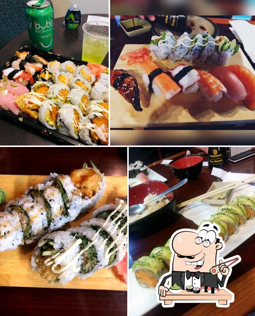 Sushi97