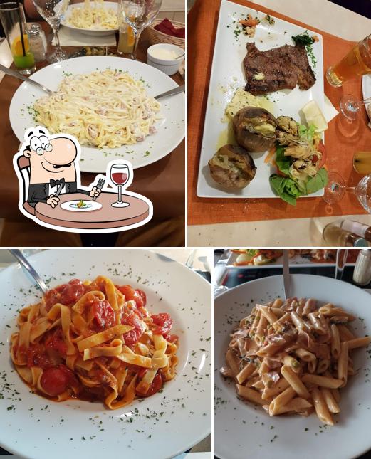 Bell’Italia