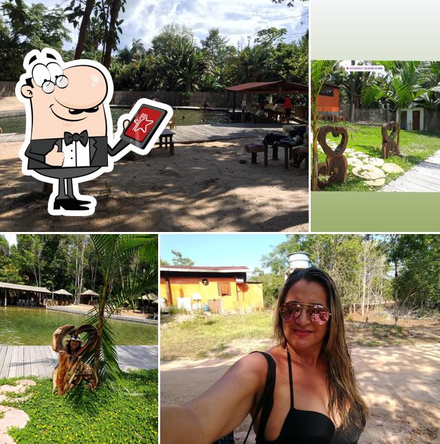 Balneário da Nonna