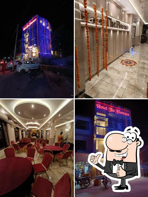 Chawlas2 Since 1960 Chamba