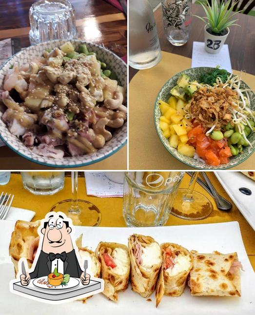 Platti al Farinami