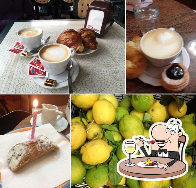 Gelateria del Centro