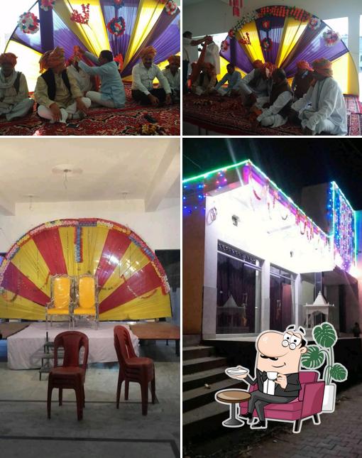 Dev Celebration Gorai