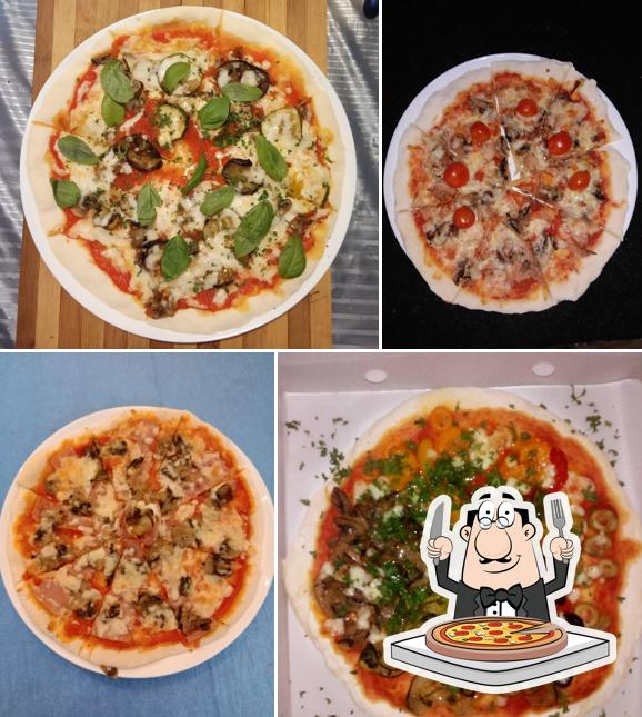 Fontanaviva italian food Giuseppe Jijios