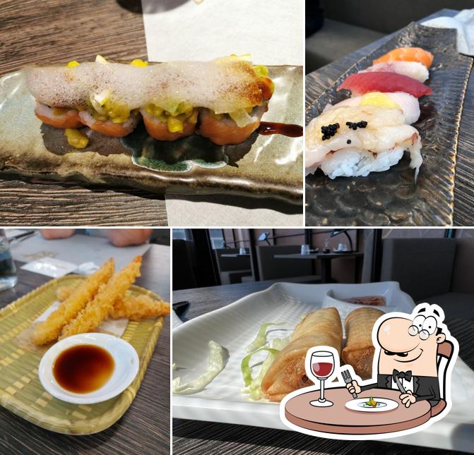Japan House Legnago
