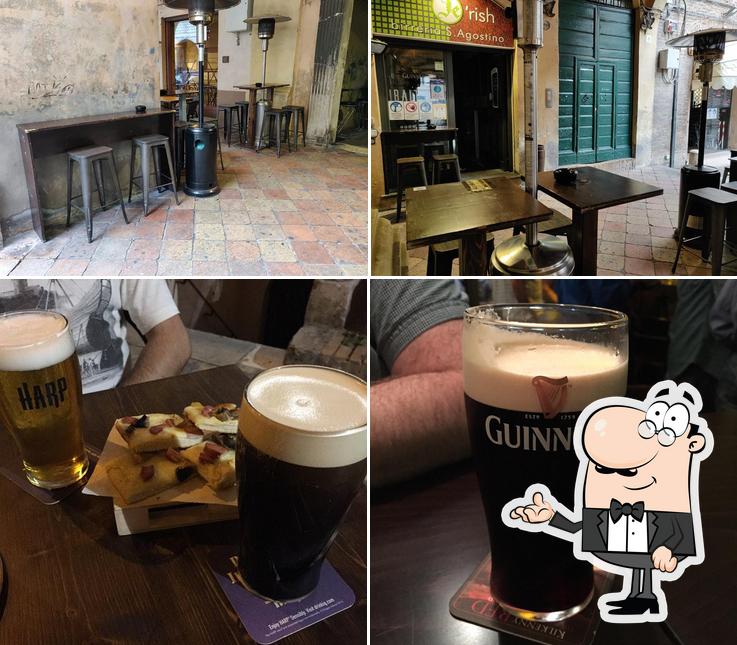 Birreria Sant'Agostino