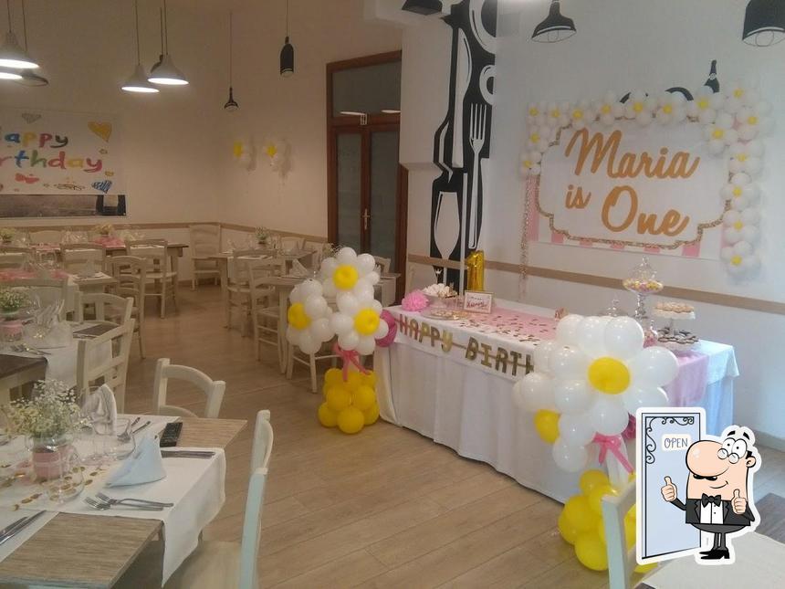 Guarda questa immagine di Buonanno Luigi