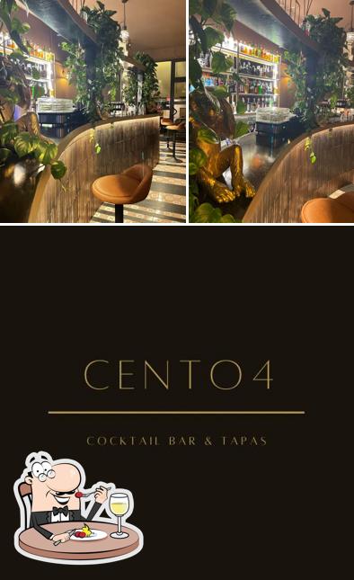 CENTO4