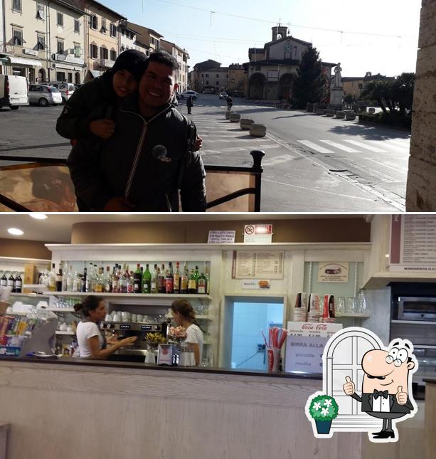 B.& P. Snc Di Pagni Daniele & C.