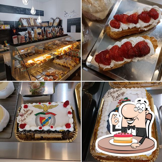 Vedi la immagine di Le Nid Gourmand