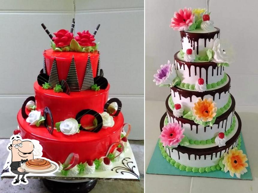 CakeMania picture