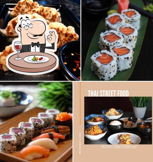 SEEFAH-สีฟ้า