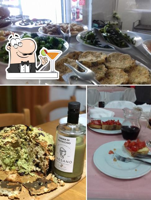 Antichi Sapori