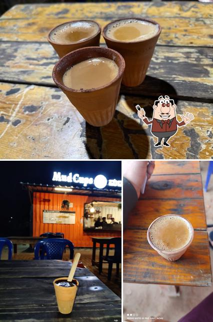 MudCups - Anekal is distinguished by food and seo_images_cat_2004