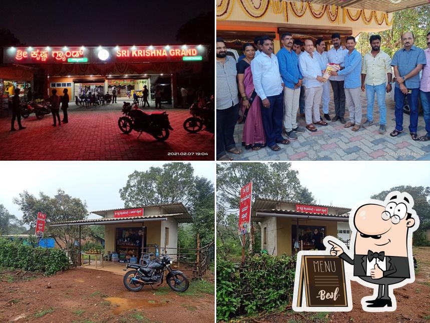 Chai Adda