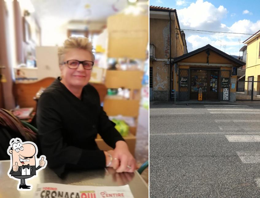 Immagine di Bar Elda