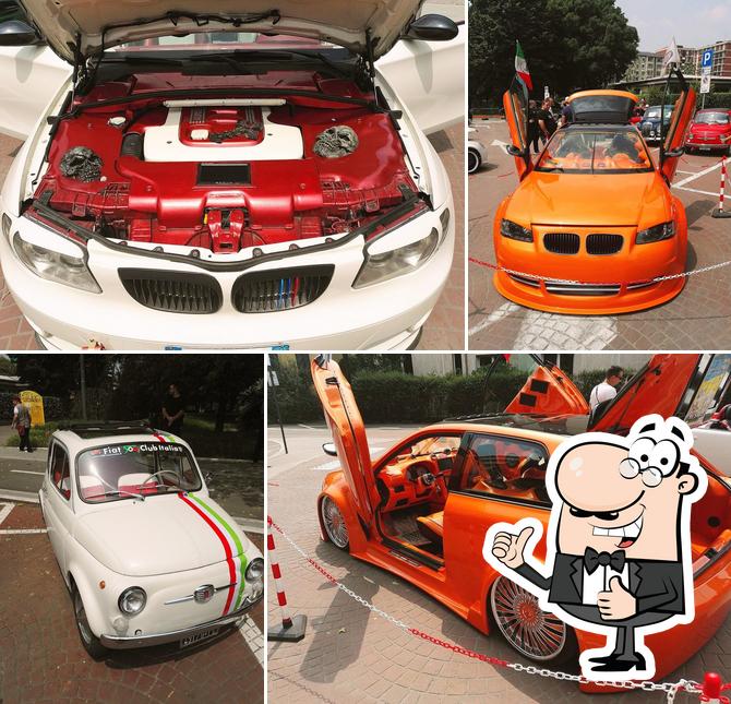 Panificio Buccelli Angelo