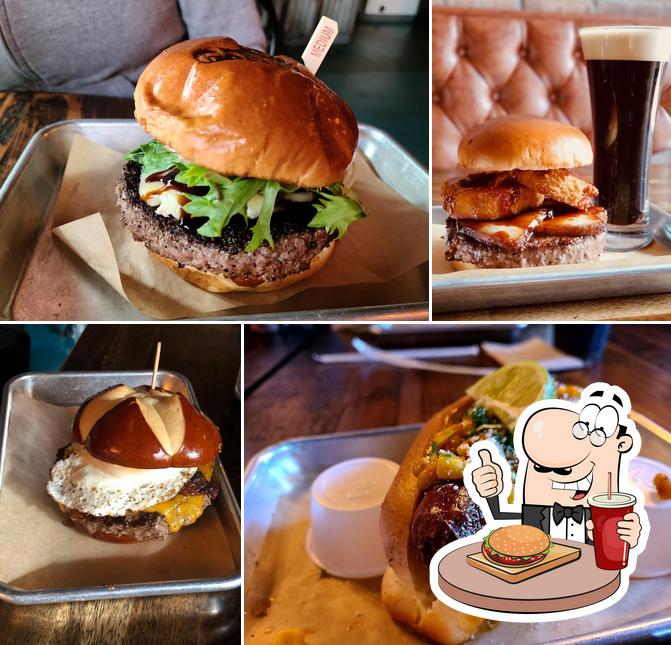 Top 10 restaurants in Meridian, november 2025 - Restaurant Guru