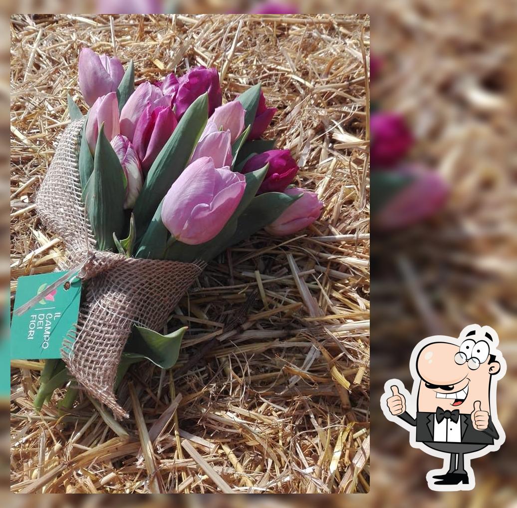 Tie Break Restaurant