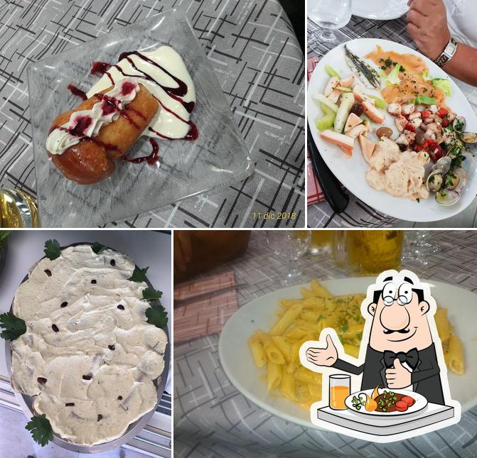 La Conchiglia