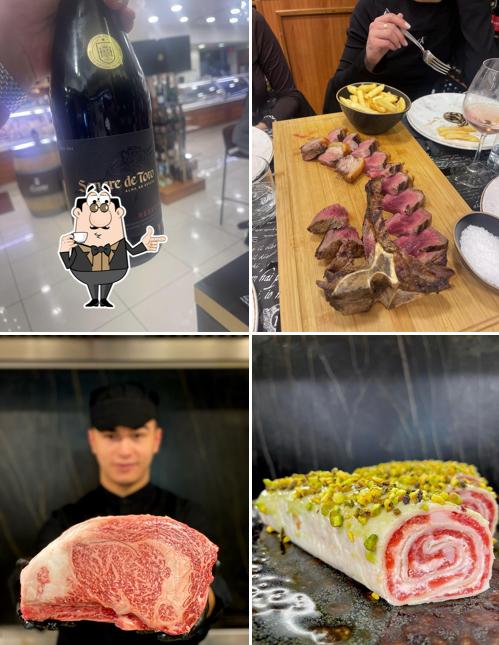 DE CILLIS 1997 & STEFBURGER