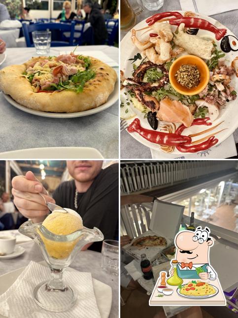 Platti al Il Ruttino