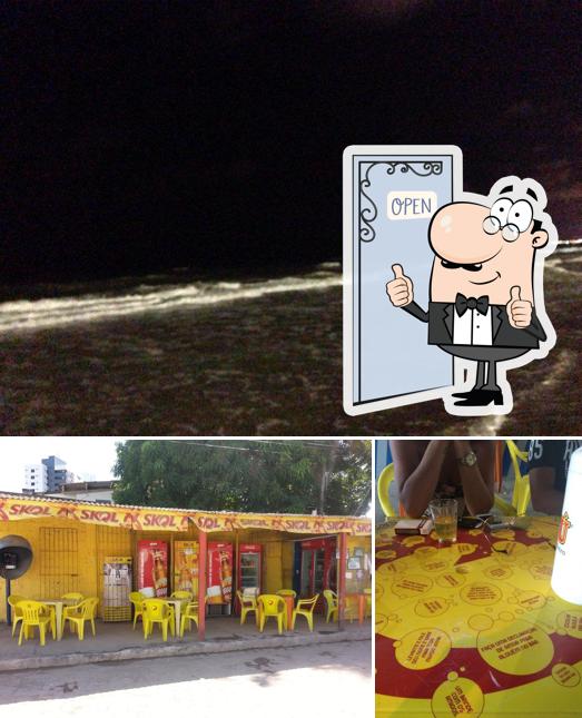 Bar do Deca