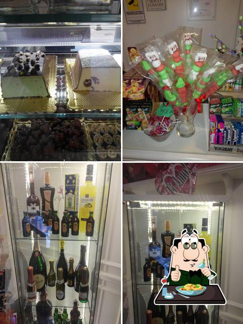 LA FIGLIA DEL PROFESSORE