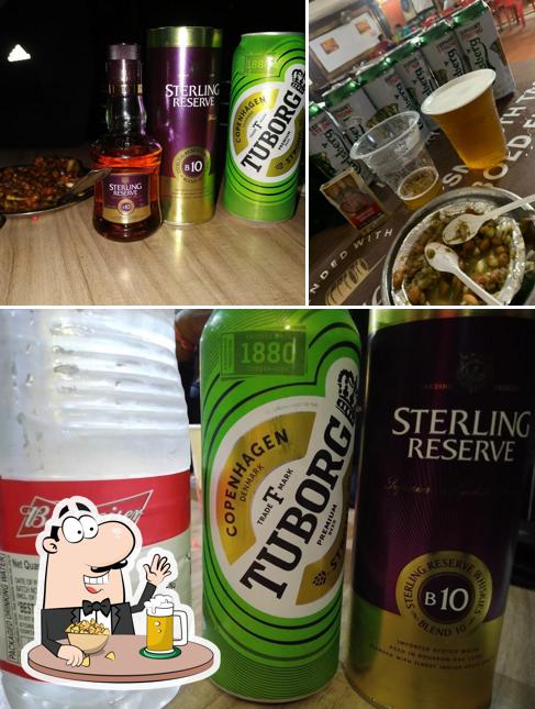 Modal Shop Swaroop Nagar