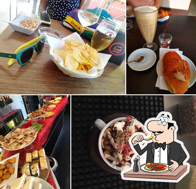 Tabaccheria Chanela di Roveri Mirko