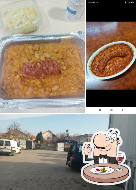 Klopan