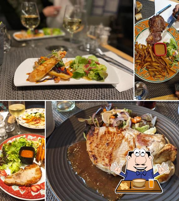 Les Dix Vins