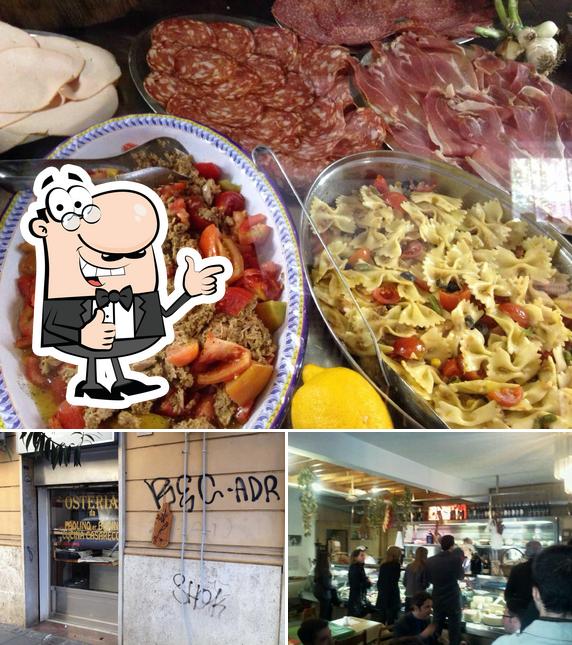 Guarda la immagine di Paolino Er Burino