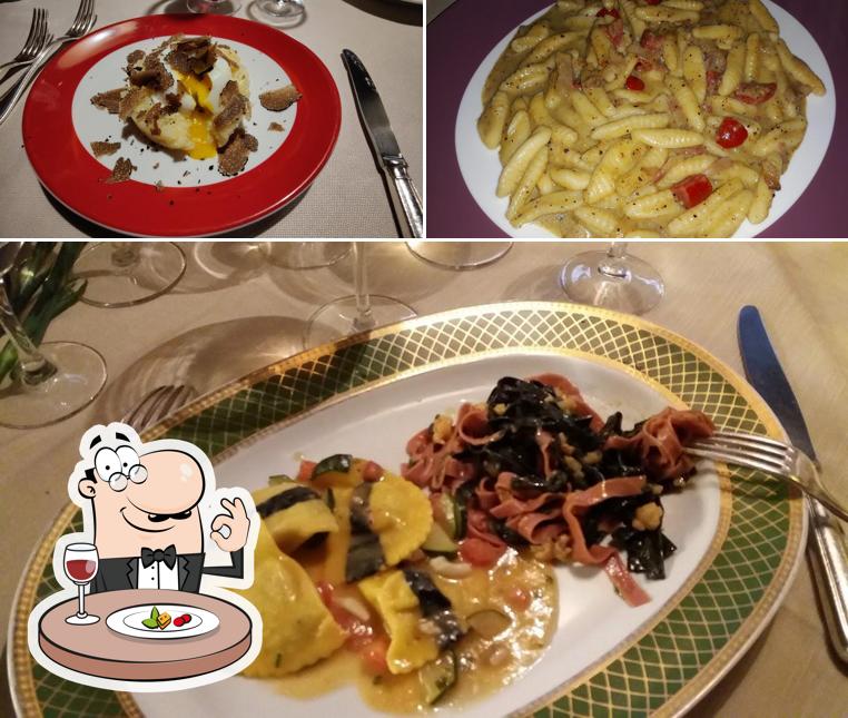 Platti al Italo