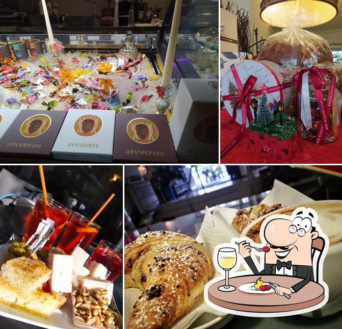 L'Angolo Nascosto Bz