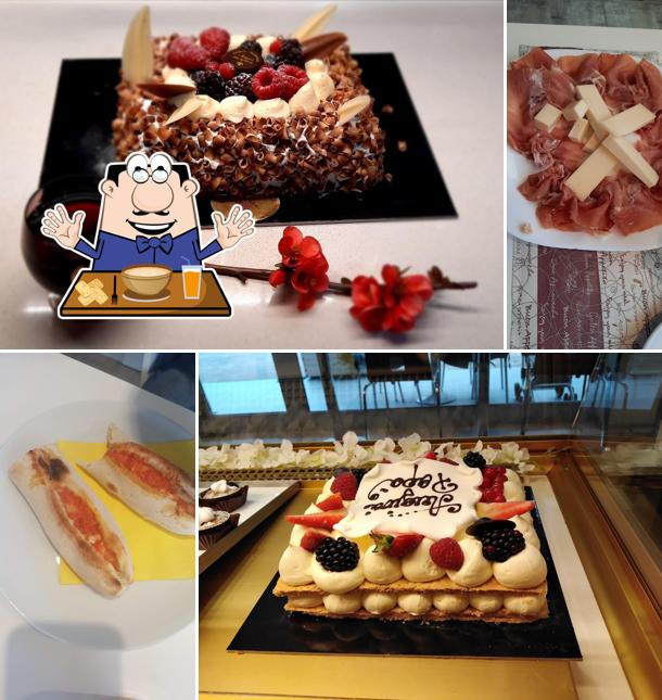 Panificio I Sapori del Grano