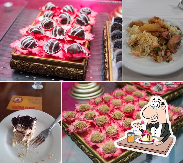 Picanha do Bastos Torre