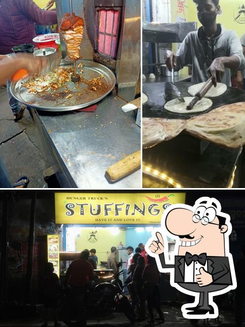 Look at this picture of StuffingS