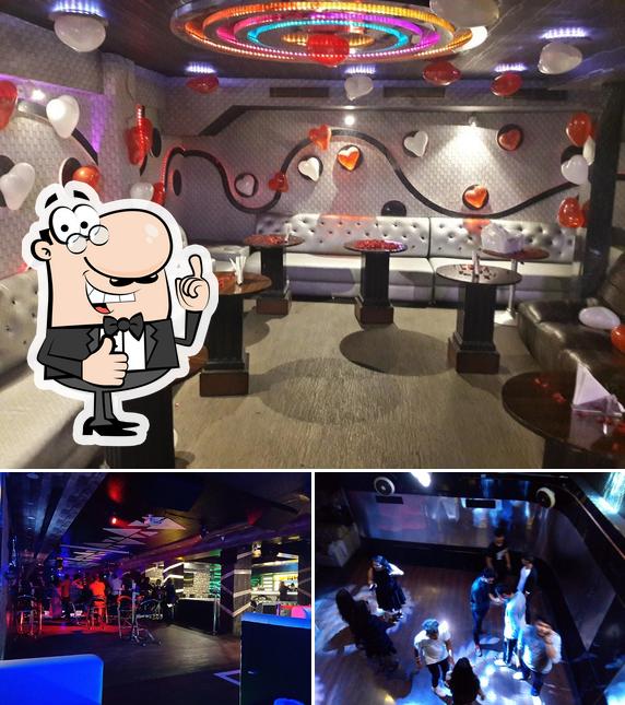 The Pitchers Club(Run By - Bhavishya Group & Shivhare Group) picture