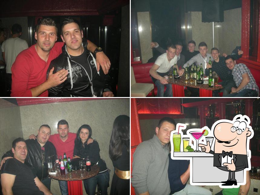 Caffe Bar RIO