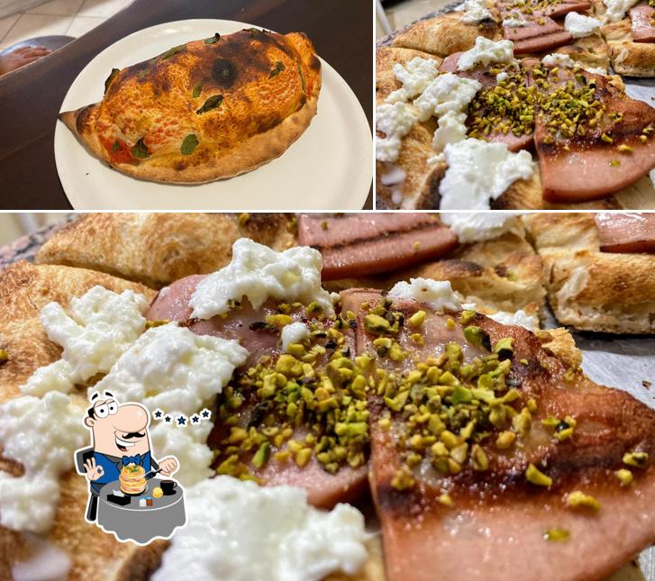 Cibo al Gabemaritè