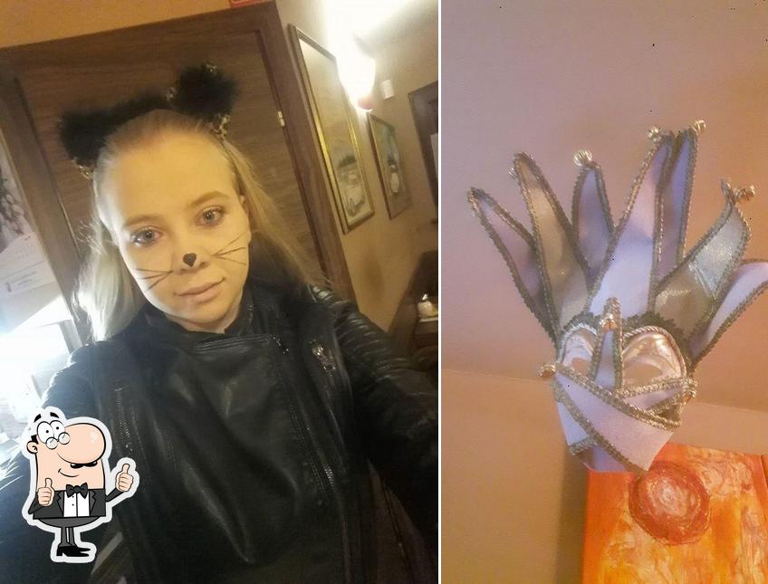 Guarda la immagine di Bar pri Boru